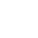 Staff
